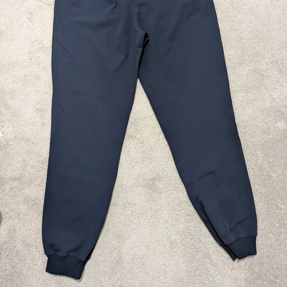 Lululemon Joggers - Picture 2 of 3